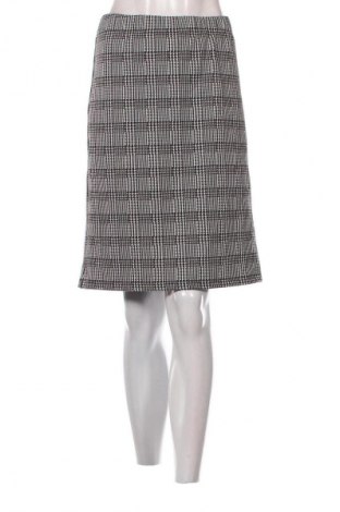 Sukně Betty Barclay, Velikost M, Barva Vícebarevné, Cena  889,00 Kč