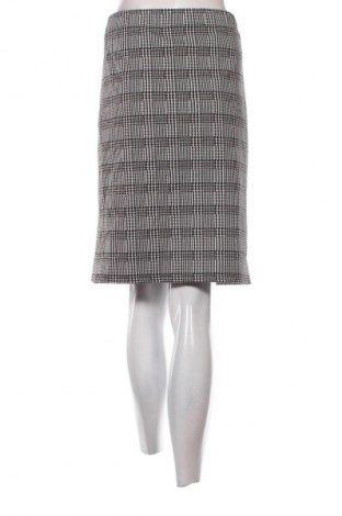 Sukně Betty Barclay, Velikost M, Barva Vícebarevné, Cena  889,00 Kč