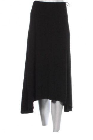 Rock Betty Barclay, Größe XXL, Farbe Schwarz, Preis € 43,99