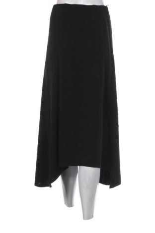 Rock Betty Barclay, Größe XXL, Farbe Schwarz, Preis € 43,99