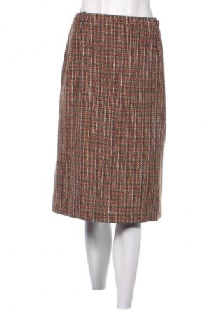 Φούστα Bexleys, Μέγεθος XL, Χρώμα Πολύχρωμο, Τιμή 25,00 €
