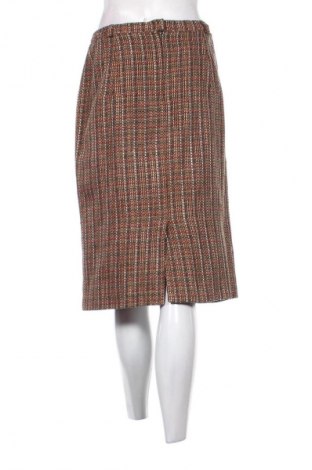 Φούστα Bexleys, Μέγεθος XL, Χρώμα Πολύχρωμο, Τιμή 25,00 €