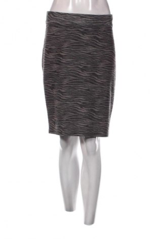 Rock Biba, Größe L, Farbe Mehrfarbig, Preis € 13,99