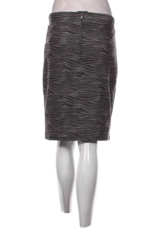 Rock Biba, Größe L, Farbe Mehrfarbig, Preis € 13,99