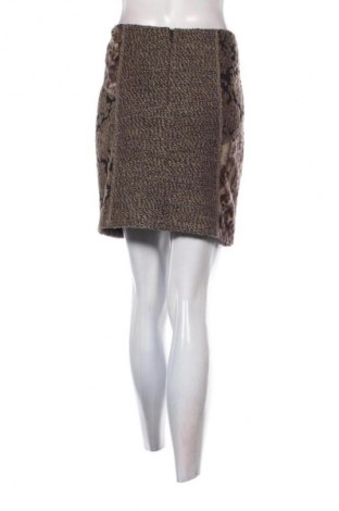 Fustă Biba, Mărime L, Culoare Multicolor, Preț 51,45 Lei