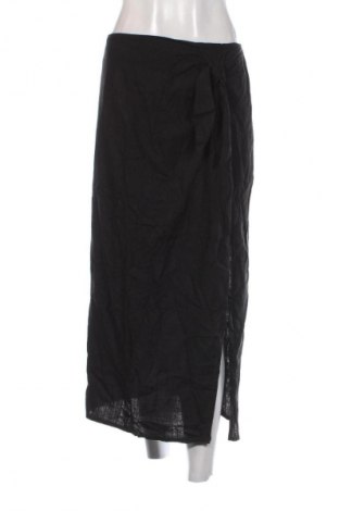 Spódnica Bien Bleu, Rozmiar S, Kolor Czarny, Cena 75,99 zł