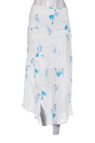 Rock Bimba Y Lola, Größe M, Farbe Mehrfarbig, Preis 45,61 €
