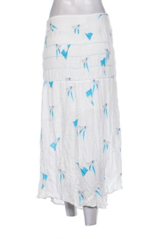 Rock Bimba Y Lola, Größe M, Farbe Mehrfarbig, Preis 45,61 €