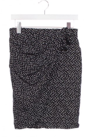 Rock Blanche, Größe XS, Farbe Mehrfarbig, Preis 56,99 €