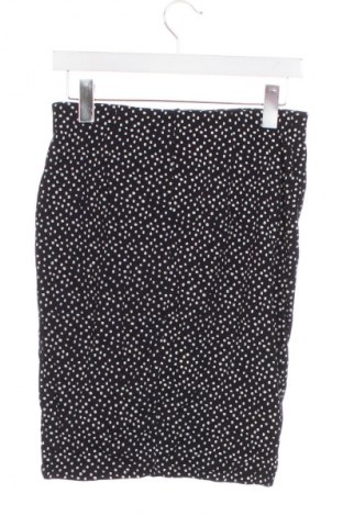 Rock Blanche, Größe XS, Farbe Mehrfarbig, Preis 56,99 €