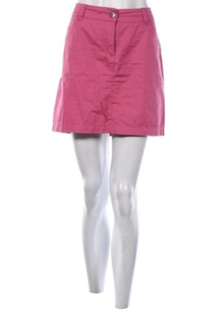 Rock Blue Motion, Größe M, Farbe Rosa, Preis € 9,72