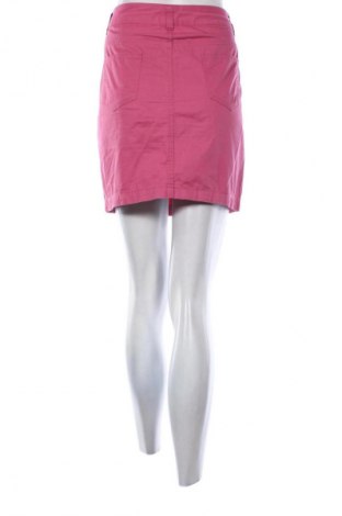 Rock Blue Motion, Größe M, Farbe Rosa, Preis € 9,72
