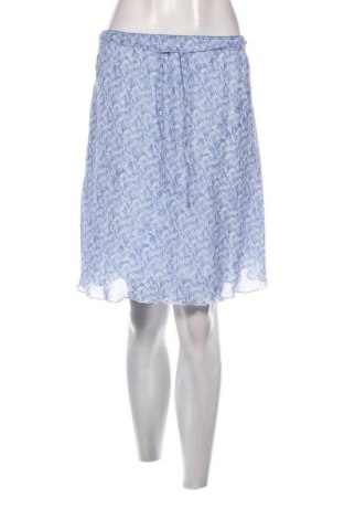 Rock Blue Motion, Größe L, Farbe Mehrfarbig, Preis € 10,00