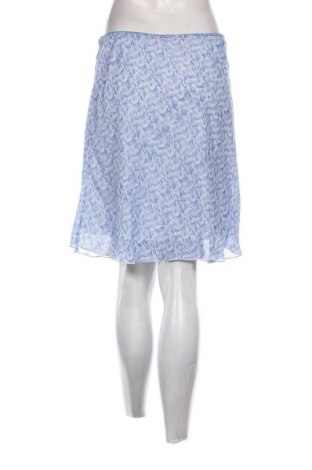 Rock Blue Motion, Größe L, Farbe Mehrfarbig, Preis € 10,00