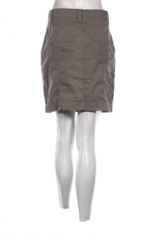 Sukňa Blue Motion, Veľkosť M, Farba Sivá, Cena  9,72 €
