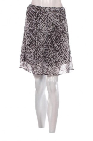 Fustă Blue Motion, Mărime M, Culoare Multicolor, Preț 50,37 Lei