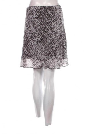 Fustă Blue Motion, Mărime M, Culoare Multicolor, Preț 50,37 Lei