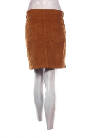 Spódnica Blue Motion, Rozmiar L, Kolor Pomarańczowy, Cena 62,99 zł