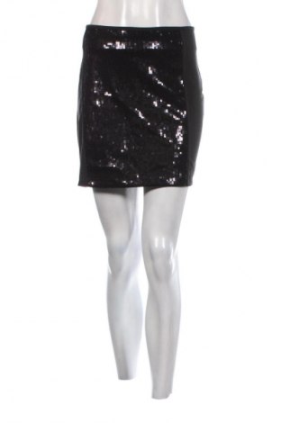 Spódnica Blue Motion, Rozmiar M, Kolor Czarny, Cena 101,99 zł