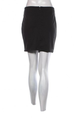 Spódnica Blue Motion, Rozmiar M, Kolor Czarny, Cena 101,99 zł