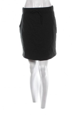 Φούστα Blue Motion, Μέγεθος M, Χρώμα Μαύρο, Τιμή 8,99 €