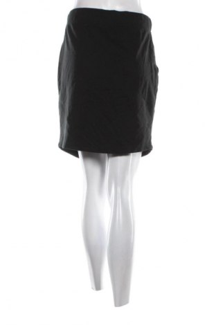Φούστα Blue Motion, Μέγεθος M, Χρώμα Μαύρο, Τιμή 8,99 €