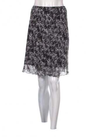 Fustă Blue Motion, Mărime XL, Culoare Multicolor, Preț 50,00 Lei