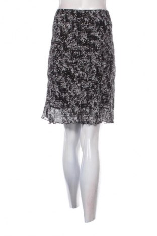 Fustă Blue Motion, Mărime XL, Culoare Multicolor, Preț 50,00 Lei