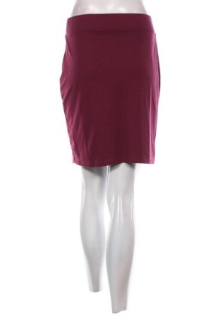 Sukně Body Flirt, Velikost S, Barva Červená, Cena  241,00 Kč