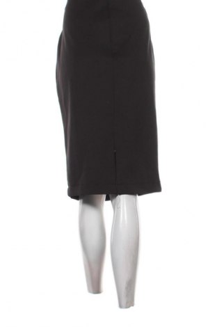 Rock Body Flirt, Größe XL, Farbe Schwarz, Preis € 13,99