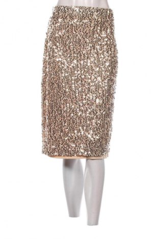 Rock Body Flirt, Größe XL, Farbe Beige, Preis € 16,99