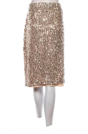 Rock Body Flirt, Größe XL, Farbe Beige, Preis € 16,99