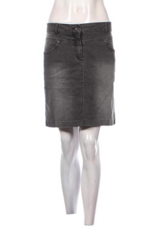 Rock Bonita, Größe XXL, Farbe Grau, Preis € 20,99