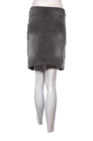 Rock Bonita, Größe XXL, Farbe Grau, Preis € 20,99