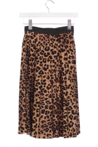 Rock Boohoo, Größe XS, Farbe Mehrfarbig, Preis € 10,00