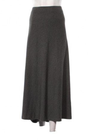 Szoknya Bpc Bonprix Collection, Méret 3XL, Szín Szürke, Ár 9 759 Ft