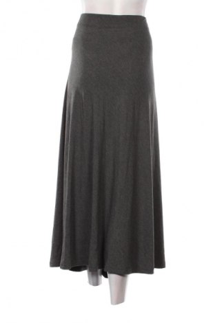 Szoknya Bpc Bonprix Collection, Méret 3XL, Szín Szürke, Ár 9 759 Ft