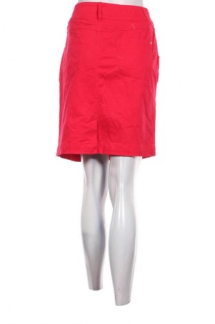 Szoknya Bpc Bonprix Collection, Méret M, Szín Piros, Ár 5 199 Ft
