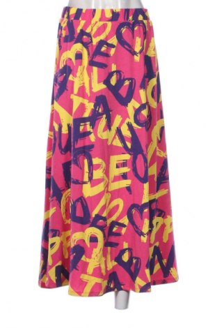 Fustă Bpc Bonprix Collection, Mărime XL, Culoare Multicolor, Preț 61,00 Lei