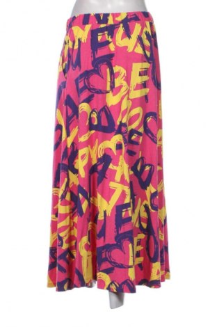 Fustă Bpc Bonprix Collection, Mărime XL, Culoare Multicolor, Preț 61,00 Lei