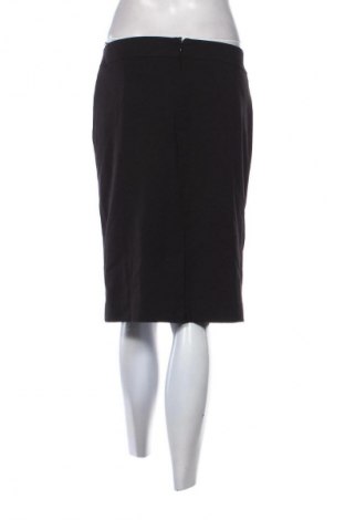 Rock Bpc Bonprix Collection, Größe L, Farbe Mehrfarbig, Preis 18,41 €