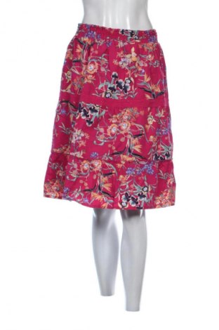 Rock Bpc Bonprix Collection, Größe 3XL, Farbe Mehrfarbig, Preis € 11,76
