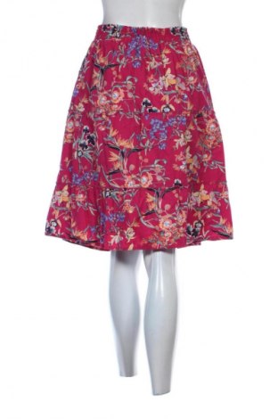Rock Bpc Bonprix Collection, Größe 3XL, Farbe Mehrfarbig, Preis € 11,76