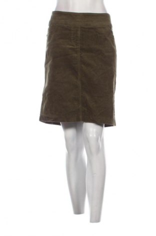 Rock Bpc Bonprix Collection, Größe L, Farbe Grün, Preis € 13,99