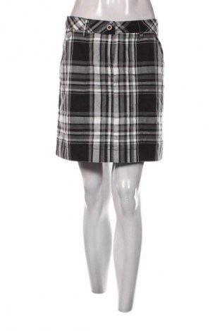 Rock Bpc Bonprix Collection, Größe S, Farbe Mehrfarbig, Preis € 13,99