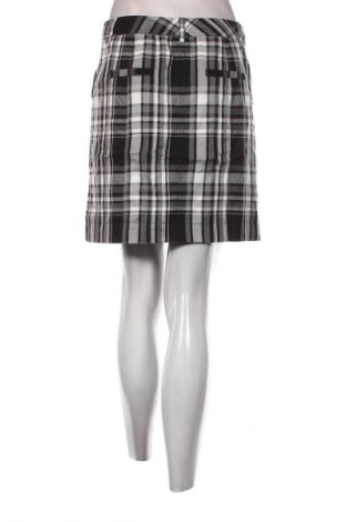 Rock Bpc Bonprix Collection, Größe S, Farbe Mehrfarbig, Preis € 13,99