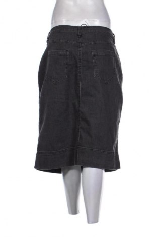 Fustă Bpc Bonprix Collection, Mărime XXL, Culoare Negru, Preț 76,30 Lei