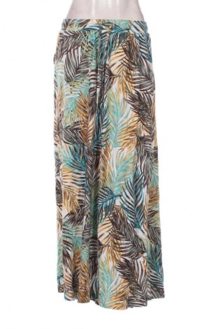 Rock Bpc Bonprix Collection, Größe 3XL, Farbe Mehrfarbig, Preis € 20,99