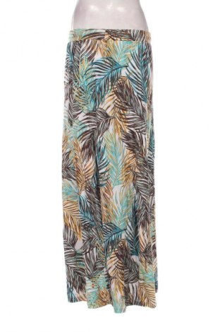 Rock Bpc Bonprix Collection, Größe 3XL, Farbe Mehrfarbig, Preis € 20,99
