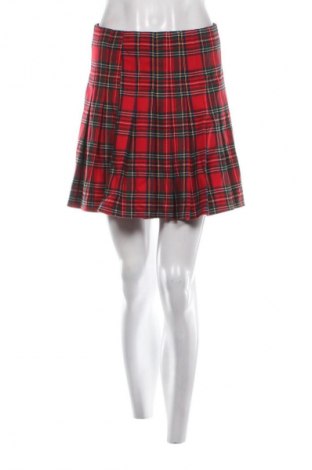 Φούστα Brandy Melville, Μέγεθος S, Χρώμα Πολύχρωμο, Τιμή 12,99 €